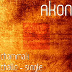 Chammak Challo - Single专辑