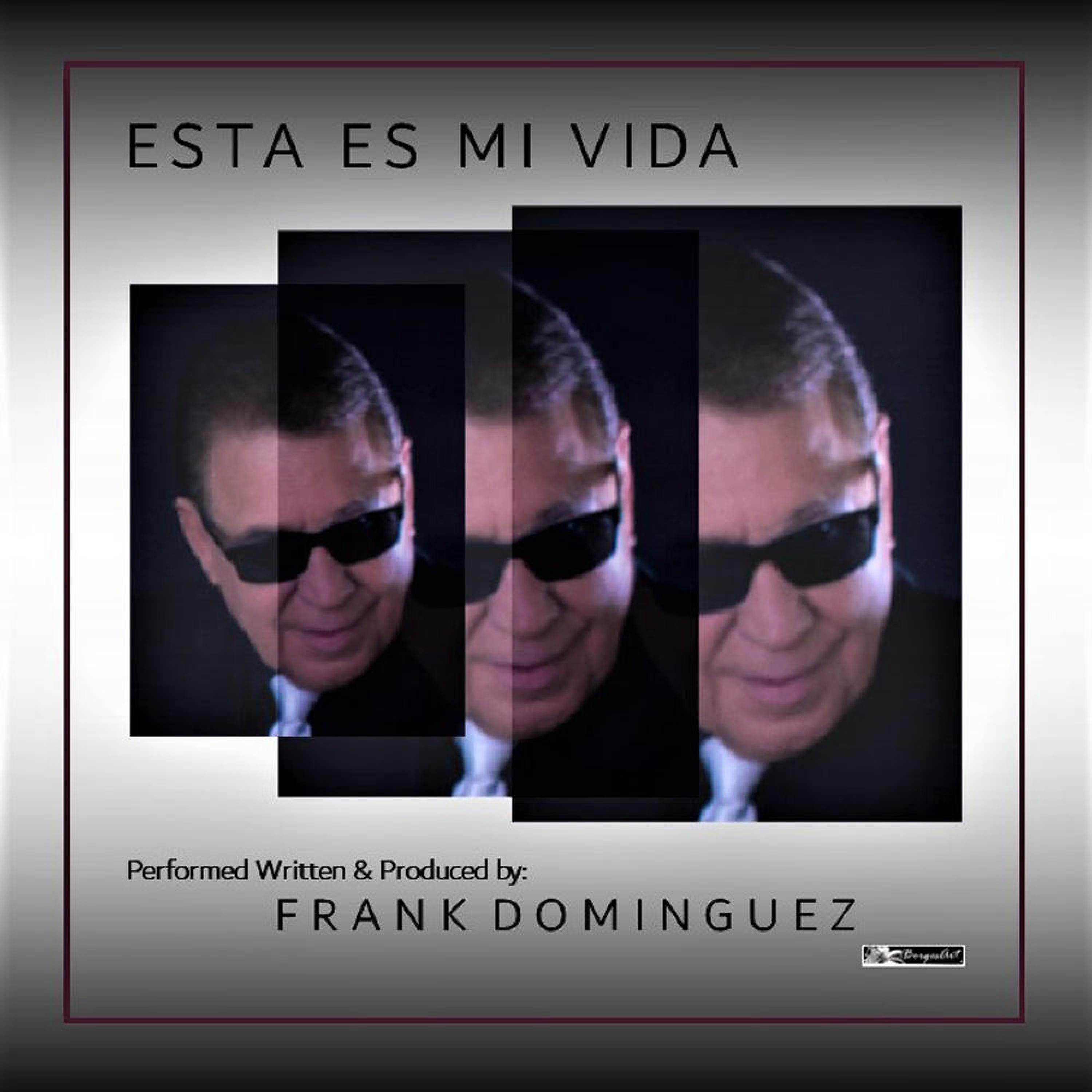 Esta Es Mi Vida