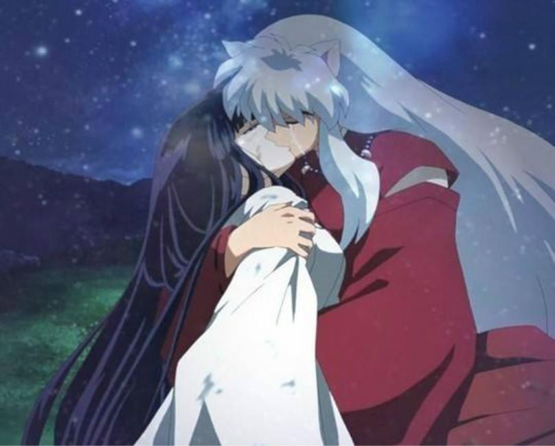 和田薰 - 穿越时空的思念（桔梗 remix）