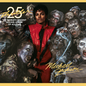 Thriller 25 Super Deluxe Edition (Single Version)专辑