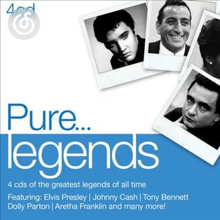 美式乡村精选|从《It Never Rains in Southern California》听起