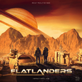 Flatlanders