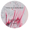 Vinicius Honorio - Uruk