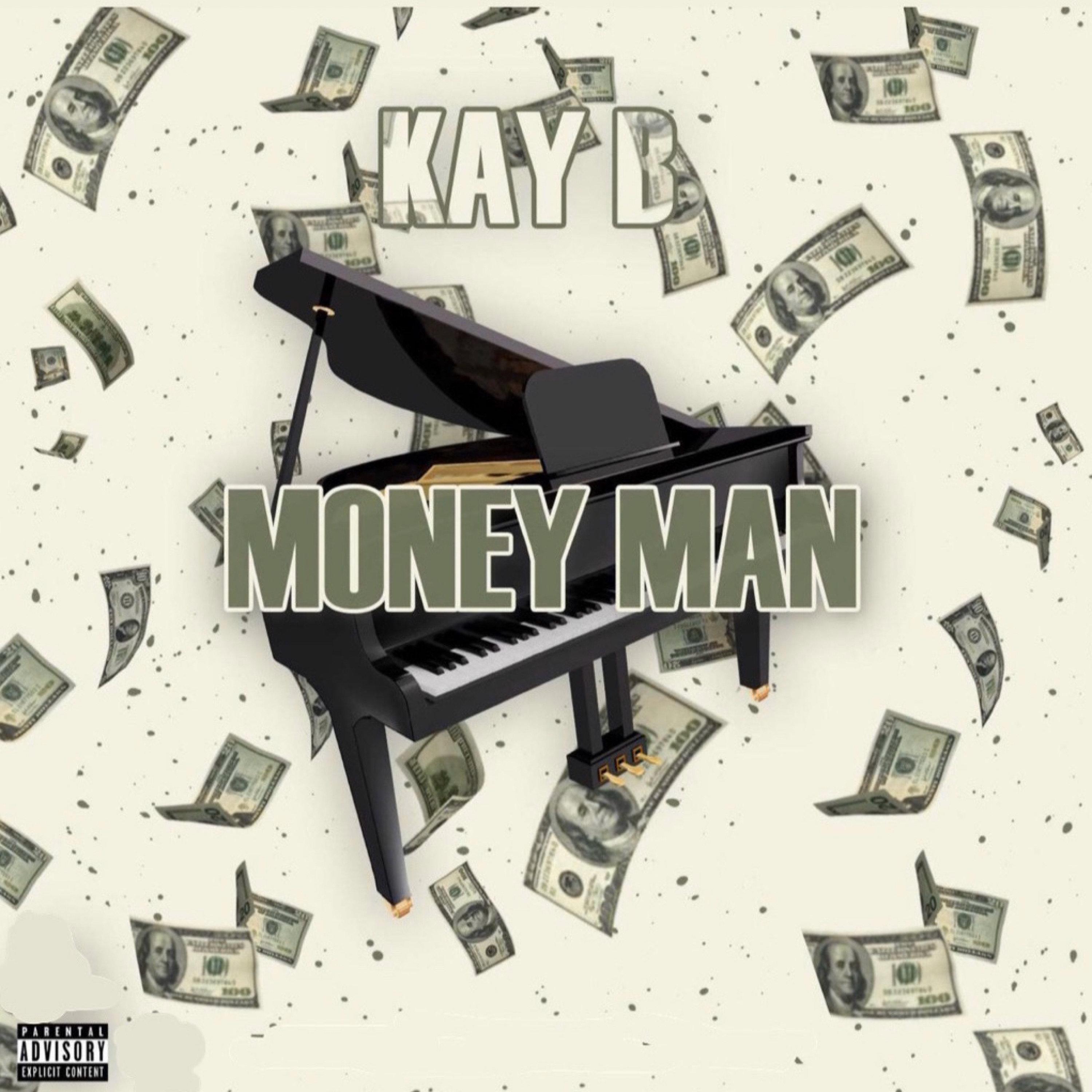Money Man