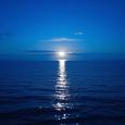 戒断海
