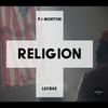 Religion (Remix) [feat. Lecrae]专辑