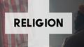 Religion (Remix) [feat. Lecrae]专辑