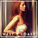 West Coast (Vanic Remix)专辑