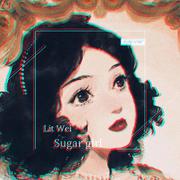 Sugar girl