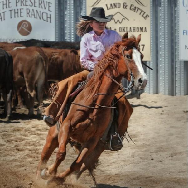 Rodeo