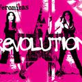 Revolution (Int'l Maxi)