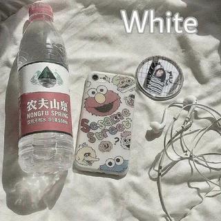 六六的自习歌单.