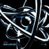Dober - Believe (Extended Mix)