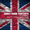 Guy Braunstein - Abbey Road Concerto for Violin and Orchestra: IV. Intermezzo 2