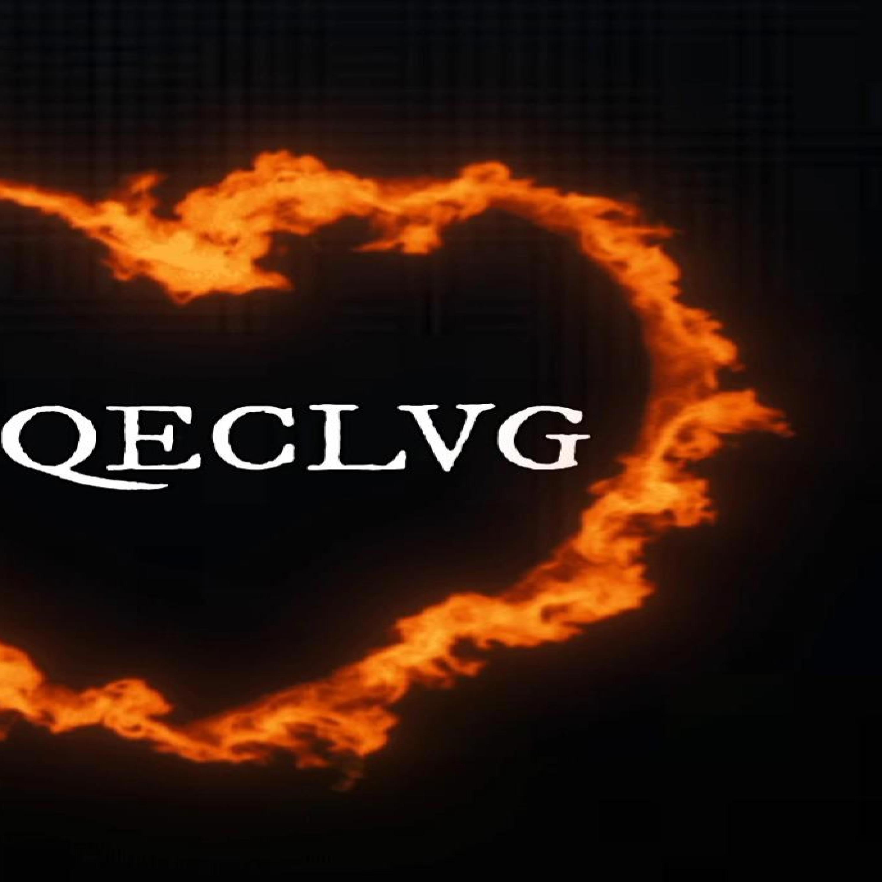 Me Fallastes (feat. Chris The Voice)