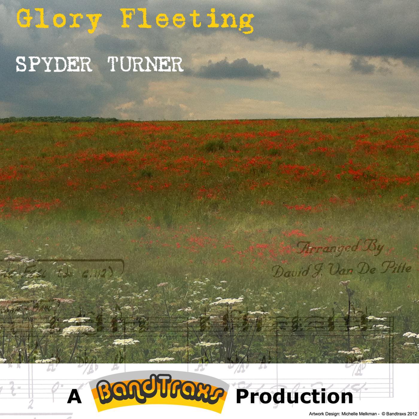 Glory Fleeting