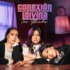 Conexión Divina - Si Te Vas