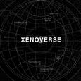 XENOVERSE (Prerelease Edition)