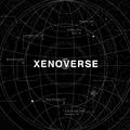 XENOVERSE (Prerelease Edition)