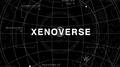 XENOVERSE (Prerelease Edition)专辑