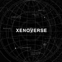 XENOVERSE (Prerelease Edition)专辑