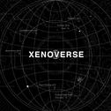 XENOVERSE (Prerelease Edition)专辑