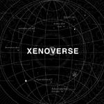 XENOVERSE (Prerelease Edition)专辑