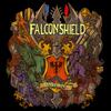 falconshield - Laughs Converging