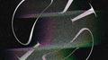 OJIGI feat. SHUNTO (BE:FIRST), RYOKI (BE:FIRST)专辑