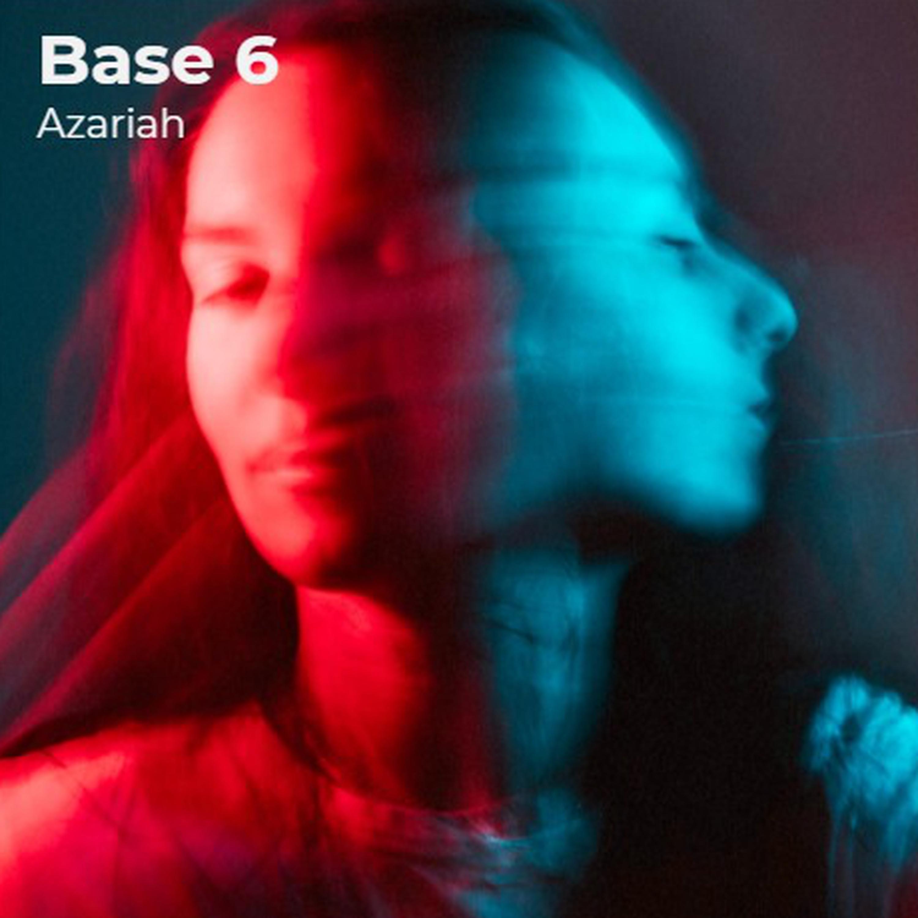 Base 6