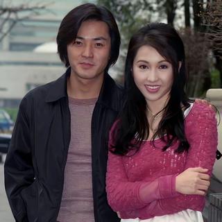 老歌越听越有味 旧人越看越无情