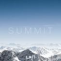 Summit专辑