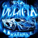 DIA DELÍCIA专辑