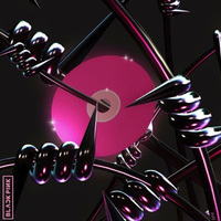 BLACKPINK - GO (REMIX TECHNO)