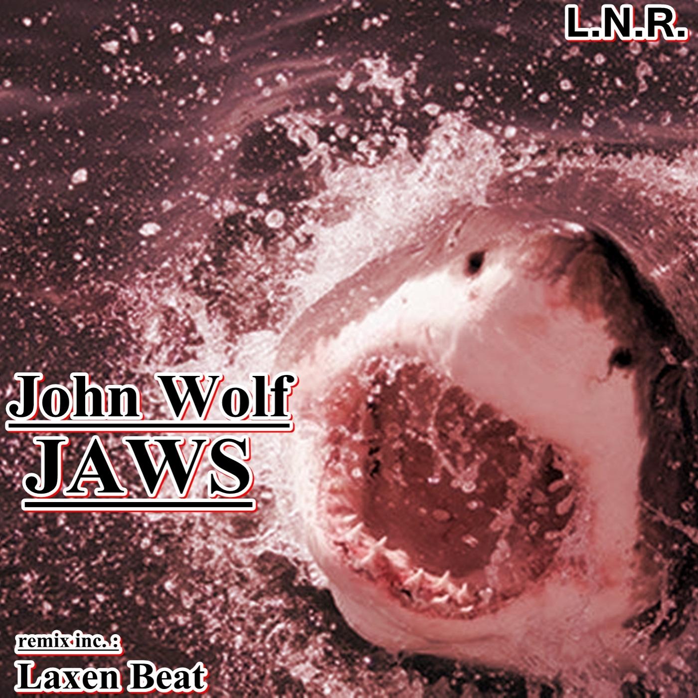 Jaws