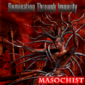 Masochist