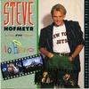 Steve Hofmeyr - Love Theme