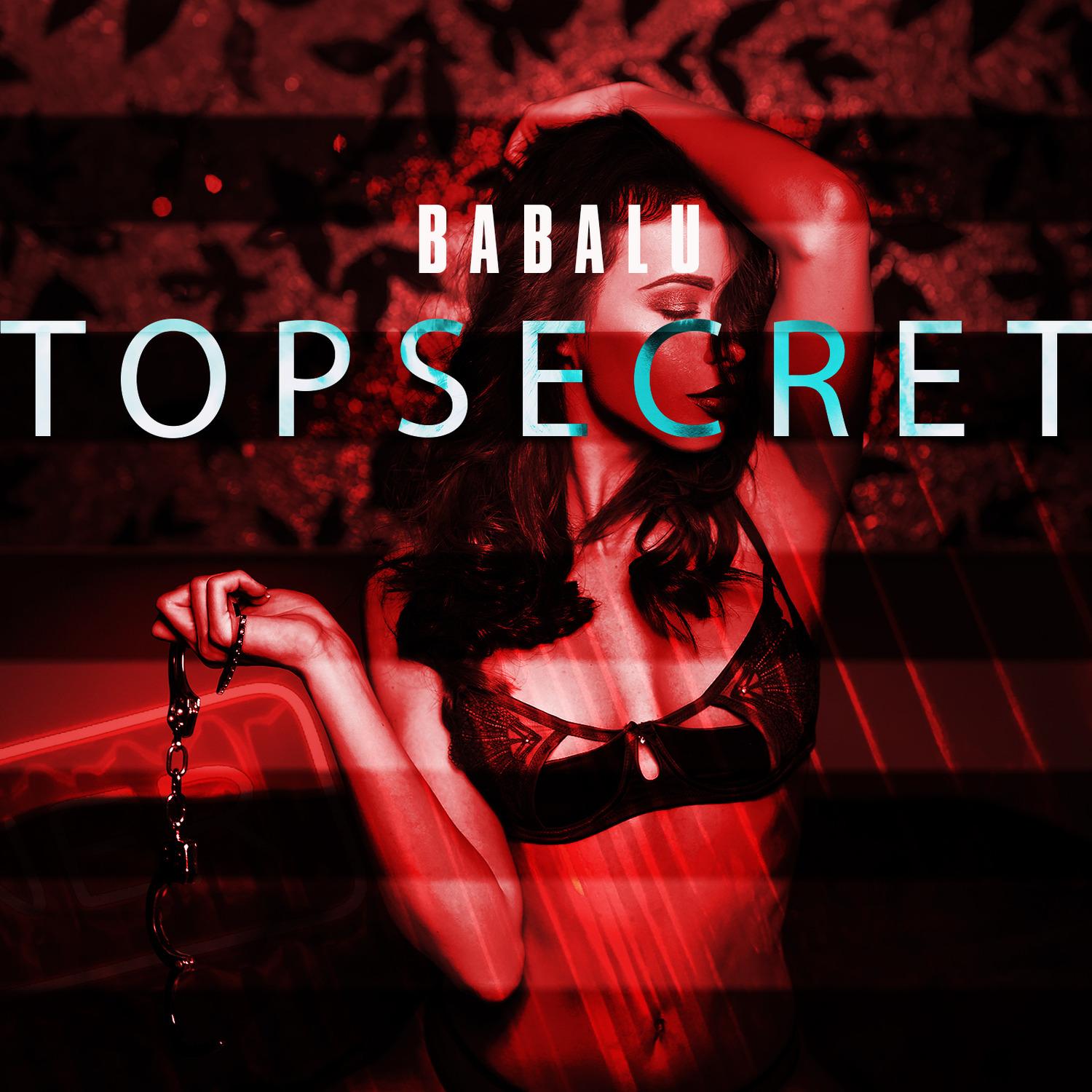 Top Secret
