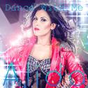 Dance with Me EP专辑