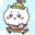 y_uui7