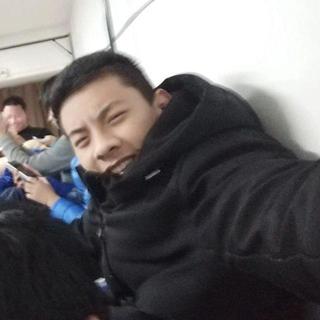 绍兴一中4—5月歌单