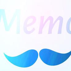 Memo