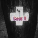 [Sale] beat track Ⅱ专辑