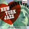 New York Jazz, Vol. 3专辑