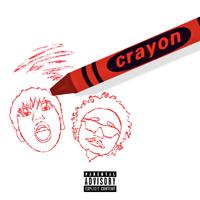 Crayon Pop-Uh-Ee