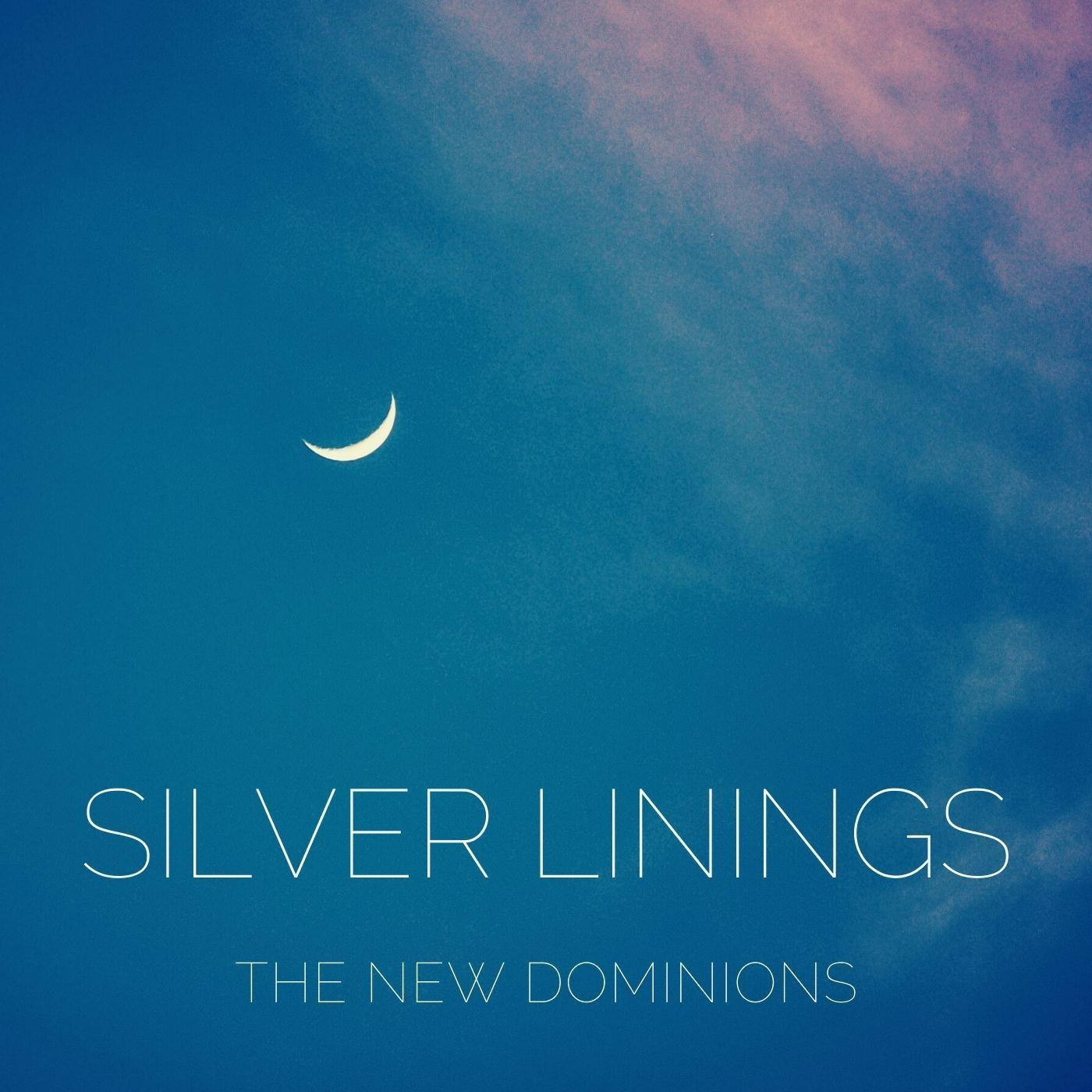 Silver Linings