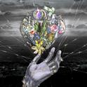 我所在意的一切Everything that I care about专辑