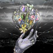 我所在意的一切Everything that I care about