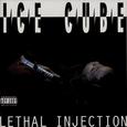 Lethal Injection