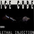 Lethal Injection